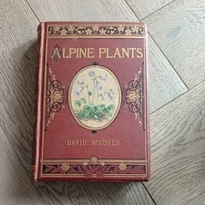 botanical books for sale botanical books for sale BUCKFASTLEIGH