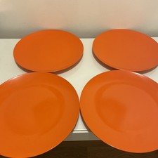 Vintage melamine melaware for sale  PORTSMOUTH