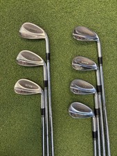 Howson hippo golf for sale  CORSHAM