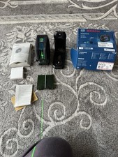Bosch professional gll for sale  NORTHOLT