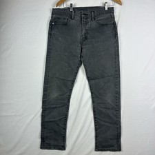 Levi 508 jeans for sale  Arnold