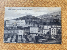 Gualdo tadino vg usato  Morciano di Romagna