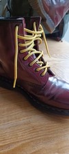 Martens 1460 oxblood for sale  MOLD