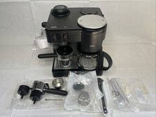 Krups cafepresso dual for sale  Waterville