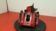 Jaguar nearside rear for sale  THAME