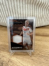 Panini bsidian benedikt gebraucht kaufen  Hilchenbach