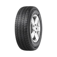 Continental vancontact 4season gebraucht kaufen  Weiden