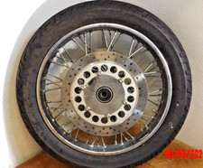 2002 yamaha xvs1100 for sale  Spring Hill