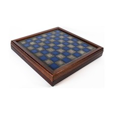 Franklin mint boardgame for sale  Madison
