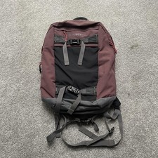 Burton cordura backpack for sale  Arvada