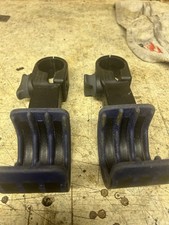 Preston box pole for sale  IPSWICH