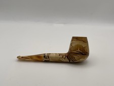 Nice butz choquin for sale  NOTTINGHAM