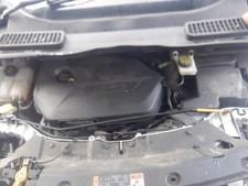 Turbo/Supercharger 1.6L Turbo Compatível com 14-19 FIESTA 23615255 comprar usado  Enviando para Brazil