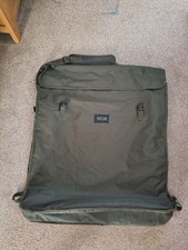 Nash fishing bedchair for sale  HOCKLEY