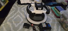 Hart volt system for sale  Ormond Beach