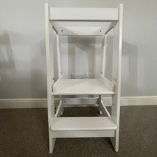 Stepup baby toddler for sale  NOTTINGHAM