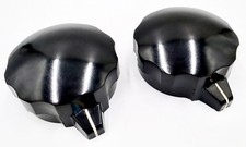 Big black bakelite for sale Big black bakelite for sale  Newberg