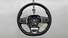 Volant renault megane d'occasion  Parthenay
