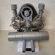Franzis porsche carrera gebraucht kaufen  Radevormwald