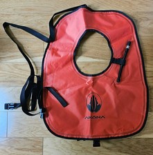 Akona adventure gear for sale  Clayton