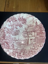Hunter myott for sale  MANCHESTER