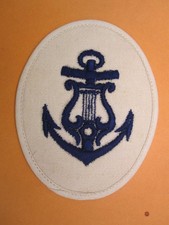 kriegsmarine uniform gebraucht kaufen  Baunatal