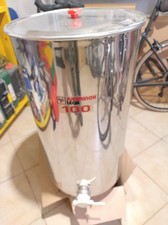 Maturatore usato  Varallo