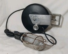 Vintage cordomatic 900 for sale  Chaska