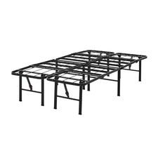 Mainstays msf436250086005 high for sale  Rogers