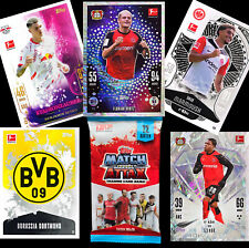 Topps match attax gebraucht kaufen  Börßum