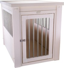 New age ecoflex for sale  Los Angeles