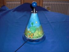 1997 elkamet janosch gebraucht kaufen  Salzkotten