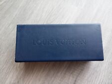Louis vuitton scatoleta usato  Aprilia