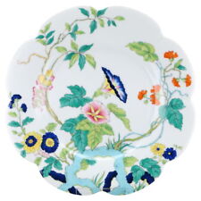 Kuchenteller royale limoges gebraucht kaufen  Kappeln
