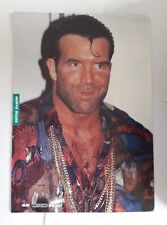 Razor ramon aka gebraucht kaufen  Schwerin
