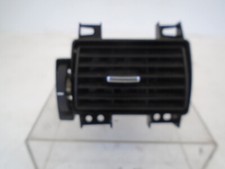 ford transit trend 2010 for sale ford transit trend 2010 for sale ROTHERHAM
