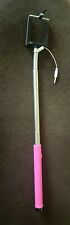 Selfie stick cell for sale  Charlotte