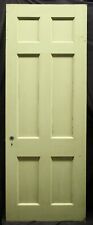 X83 x1.75 antique for sale  Scranton