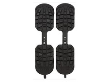 Sidas ramponi protezioni usato Sidas ramponi protezioni usato  Montecchio Maggiore