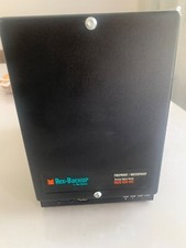 Nas ignifugé hydrofuge d'occasion  Livry-Gargan