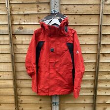 Nike acg 2005 for sale  LONDON
