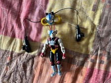 Biker mice star usato  Lonigo