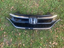 2015 2016 honda for sale  Clermont