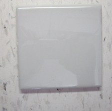 Bullnose wall tile for sale  Pittsburgh