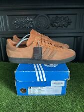 2014 adidas spzl for sale  CHEADLE