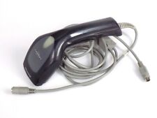 Datalogic heron d130 gebraucht kaufen  Oberhausen