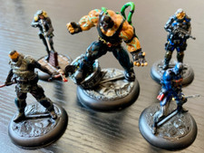knight model usato knight model usato Imola