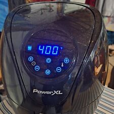 Powerxl single basket for sale  Washburn