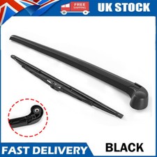 2pcs set rear for sale  WALSALL