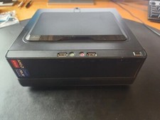 Inwin bq656 mini for sale  Huntington Beach